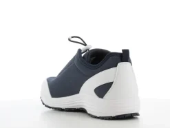 Safety Jogger James