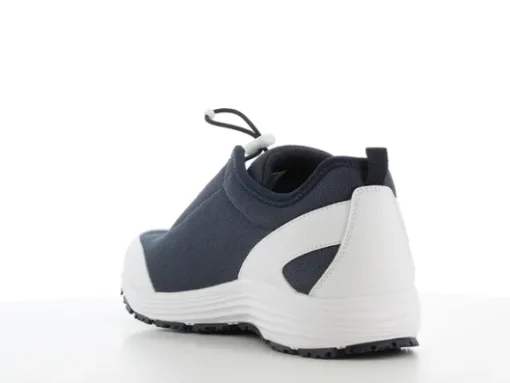Safety Jogger James