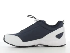 Safety Jogger James