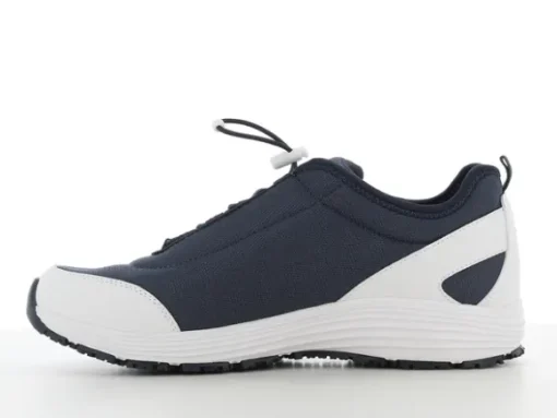 Safety Jogger James
