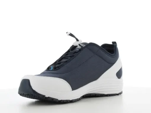Safety Jogger James