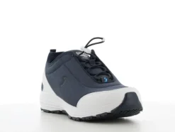 Safety Jogger James