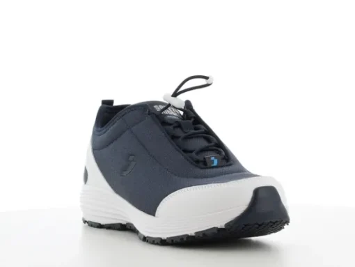 Safety Jogger James