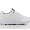 Safety Jogger Juno