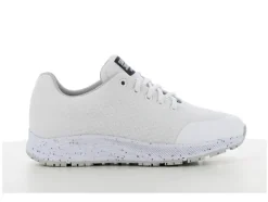 Safety Jogger Juno