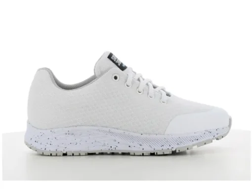 Safety Jogger Juno