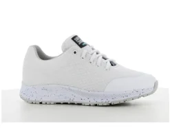 Safety Jogger Juno