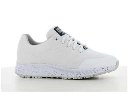 Safety Jogger Juno