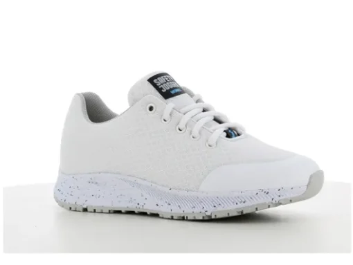 Safety Jogger Juno