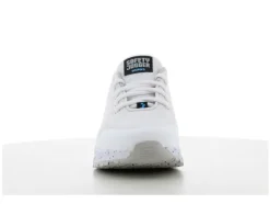 Safety Jogger Juno
