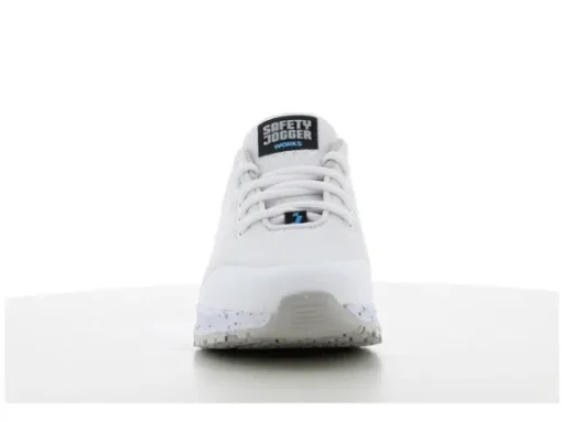 Safety Jogger Juno