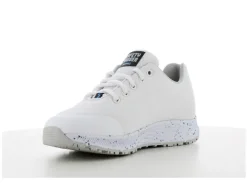 Safety Jogger Juno