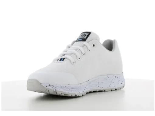 Safety Jogger Juno
