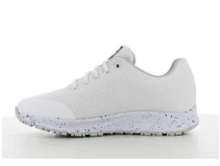 Safety Jogger Juno