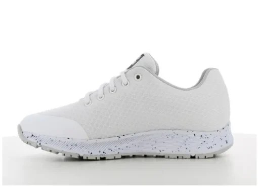 Safety Jogger Juno