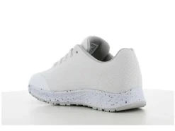 Safety Jogger Juno