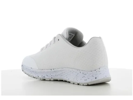 Safety Jogger Juno