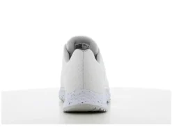 Safety Jogger Juno