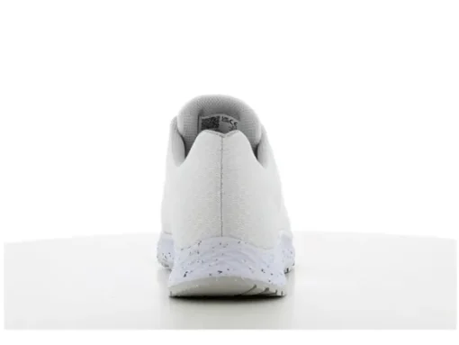 Safety Jogger Juno