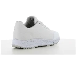 Safety Jogger Juno