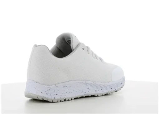 Safety Jogger Juno
