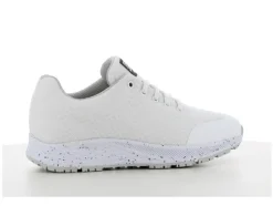 Safety Jogger Juno