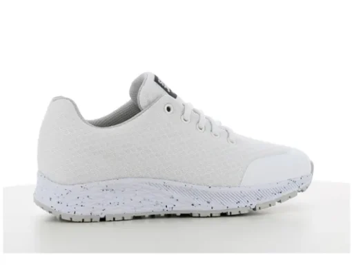 Safety Jogger Juno