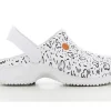 Safety Jogger Mickey Sonic OB