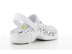 Safety Jogger Mickey Sonic OB