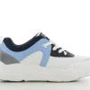 Safety Jogger Sloan