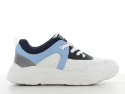 Safety Jogger Sloan