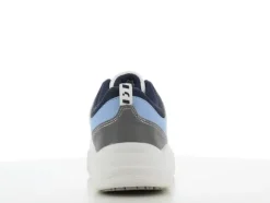 Safety Jogger Sloan