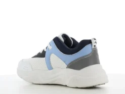 Safety Jogger Sloan