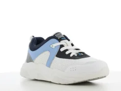 Safety Jogger Sloan