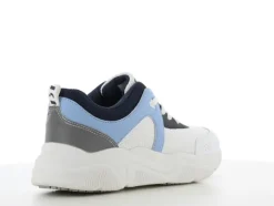Safety Jogger Sloan