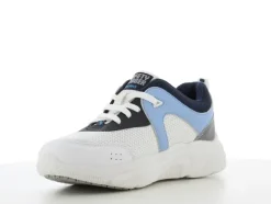 Safety Jogger Sloan