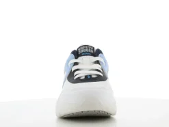 Safety Jogger Sloan