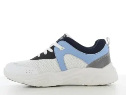 Safety Jogger Sloan
