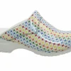 Sanita Model 314 Colourfall