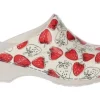 Sanita Model 314 Strawberry