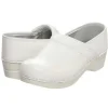 Sanita Model 313 Wit