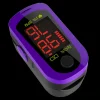 Saturatiemeter OxyWatch C13