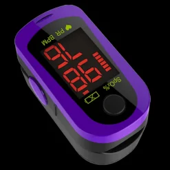 Saturatiemeter OxyWatch C13