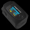 Saturatiemeter OxyWatch C63