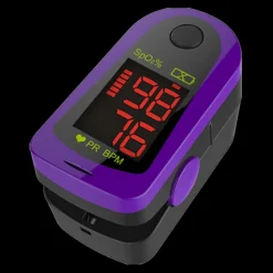 Saturatiemeter OxyWatch C13