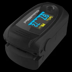 Saturatiemeter OxyWatch C63