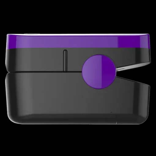 Saturatiemeter OxyWatch C13