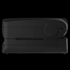 Saturatiemeter OxyWatch C63
