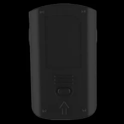 Saturatiemeter OxyWatch C63