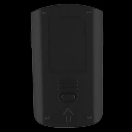 Saturatiemeter OxyWatch C63